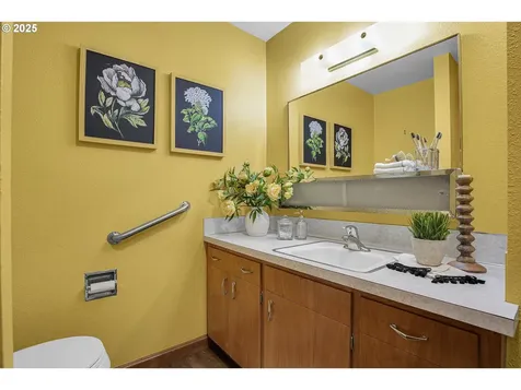 2750 Maywood Drive Forest Grove OR 97116