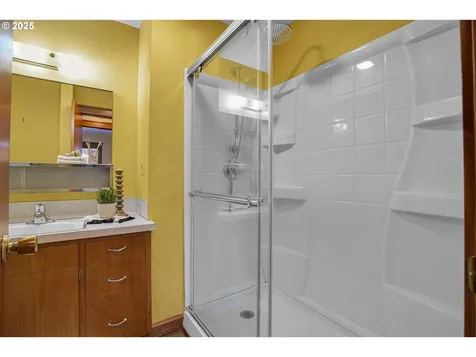 2750 Maywood Drive Forest Grove OR 97116