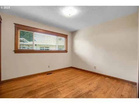 2750 Maywood Drive Forest Grove OR 97116