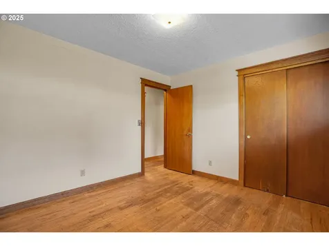 2750 Maywood Drive Forest Grove OR 97116