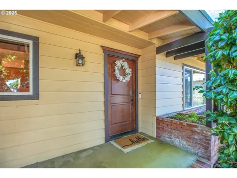 2750 Maywood Drive Forest Grove OR 97116