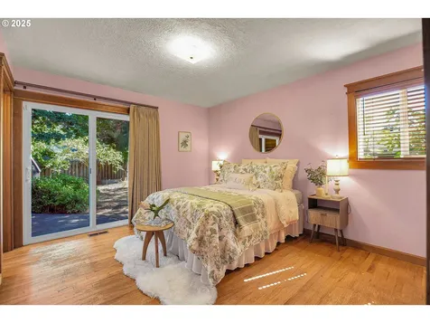 2750 Maywood Drive Forest Grove OR 97116