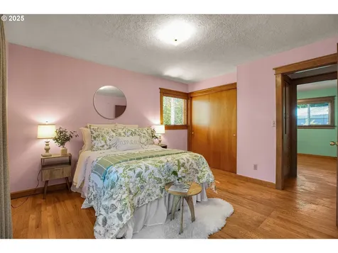 2750 Maywood Drive Forest Grove OR 97116
