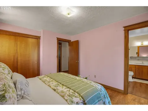 2750 Maywood Drive Forest Grove OR 97116