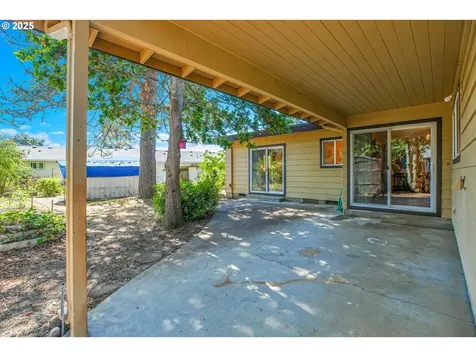 2750 Maywood Drive Forest Grove OR 97116