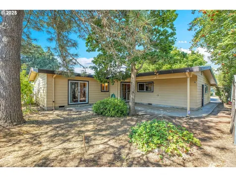2750 Maywood Drive Forest Grove OR 97116