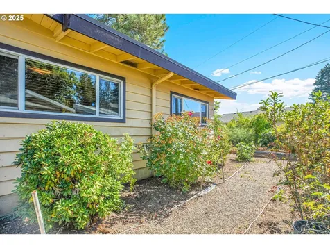 2750 Maywood Drive Forest Grove OR 97116