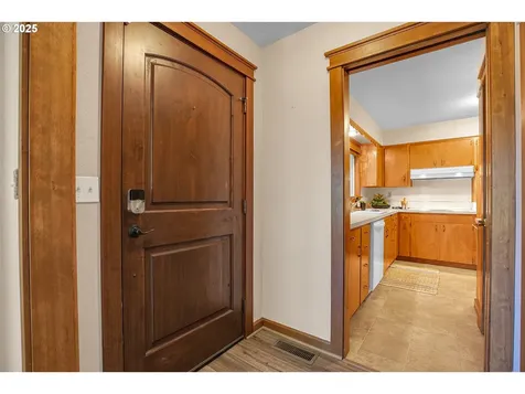 2750 Maywood Drive Forest Grove OR 97116