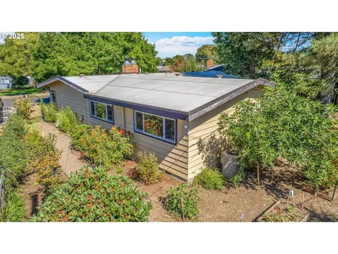 2750 Maywood Drive Forest Grove OR 97116