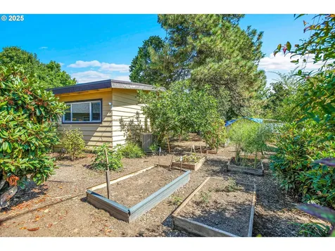 2750 Maywood Drive Forest Grove OR 97116