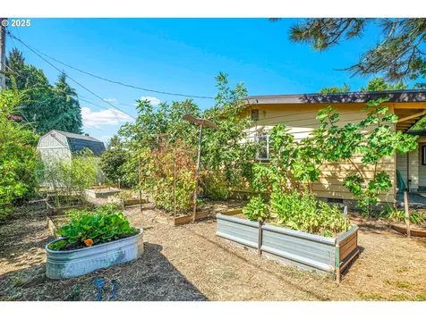 2750 Maywood Drive Forest Grove OR 97116