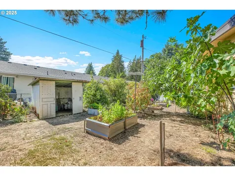 2750 Maywood Drive Forest Grove OR 97116