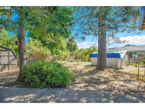 2750 Maywood Drive Forest Grove OR 97116