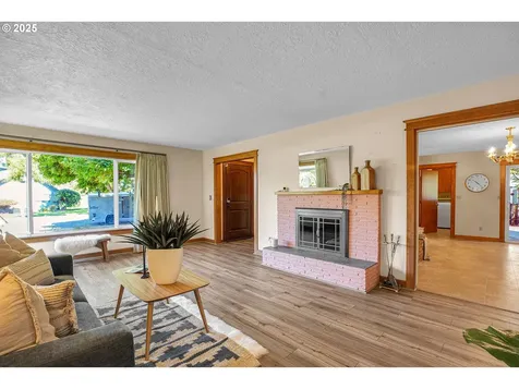 2750 Maywood Drive Forest Grove OR 97116