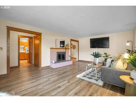 2750 Maywood Drive Forest Grove OR 97116