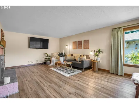 2750 Maywood Drive Forest Grove OR 97116