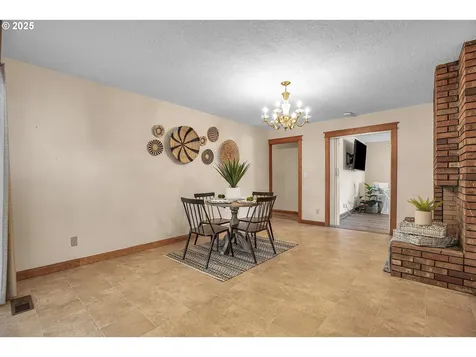 2750 Maywood Drive Forest Grove OR 97116
