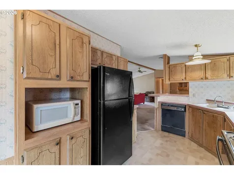 300 SE Lacreole Drive Dallas OR 97338