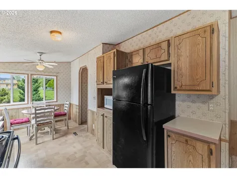 300 SE Lacreole Drive Dallas OR 97338