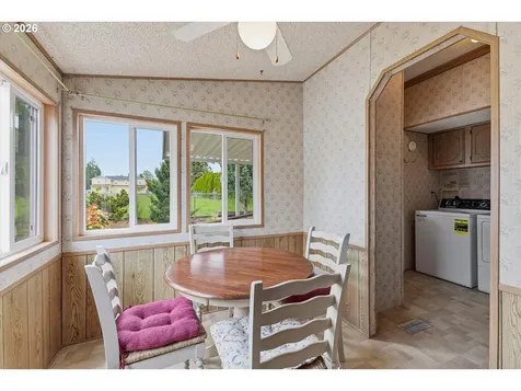 300 SE Lacreole Drive Dallas OR 97338