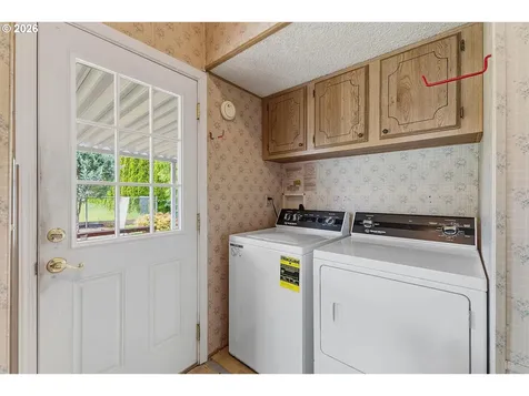 300 SE Lacreole Drive Dallas OR 97338