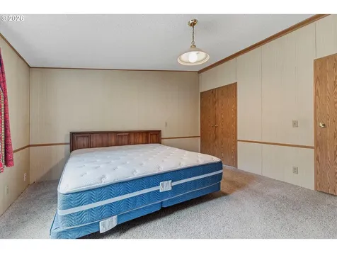 300 SE Lacreole Drive Dallas OR 97338