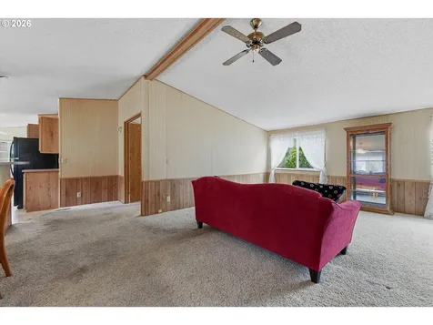 300 SE Lacreole Drive Dallas OR 97338