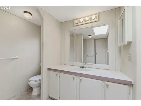 300 SE Lacreole Drive Dallas OR 97338