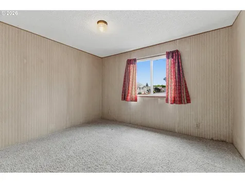 300 SE Lacreole Drive Dallas OR 97338