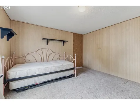300 SE Lacreole Drive Dallas OR 97338