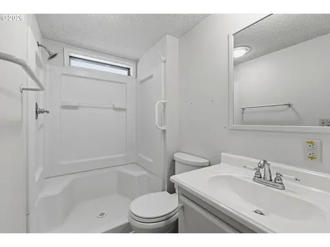 300 SE Lacreole Drive Dallas OR 97338