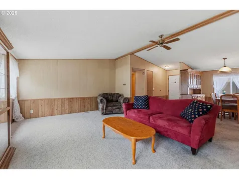 300 SE Lacreole Drive Dallas OR 97338