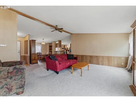 300 SE Lacreole Drive Dallas OR 97338