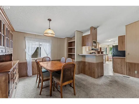 300 SE Lacreole Drive Dallas OR 97338