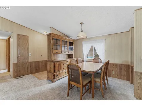 300 SE Lacreole Drive Dallas OR 97338