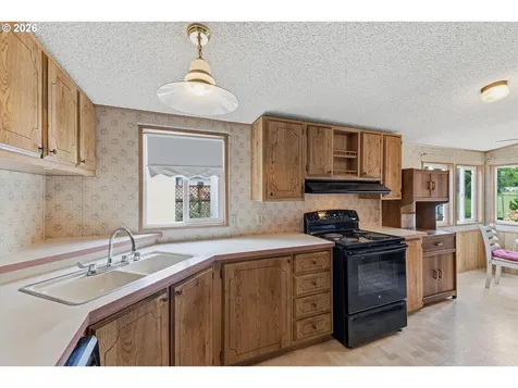 300 SE Lacreole Drive Dallas OR 97338