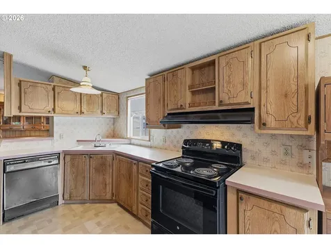 300 SE Lacreole Drive Dallas OR 97338