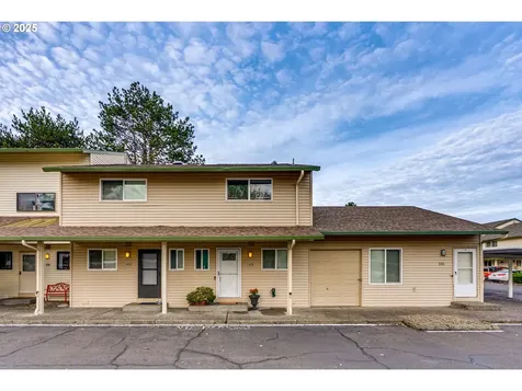 553 N Hayden Bay Drive Portland OR 97217