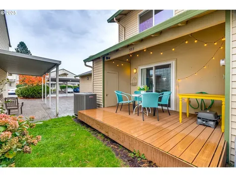 553 N Hayden Bay Drive Portland OR 97217
