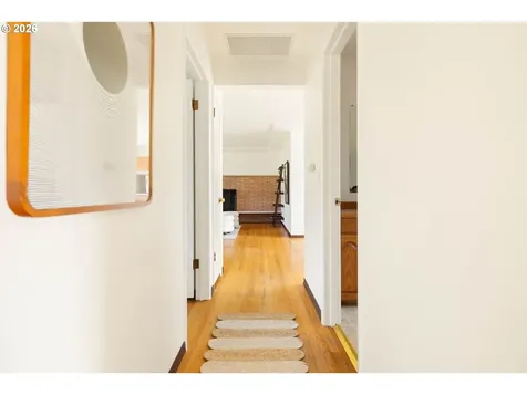 918 NE 152nd Avenue Portland OR 97230