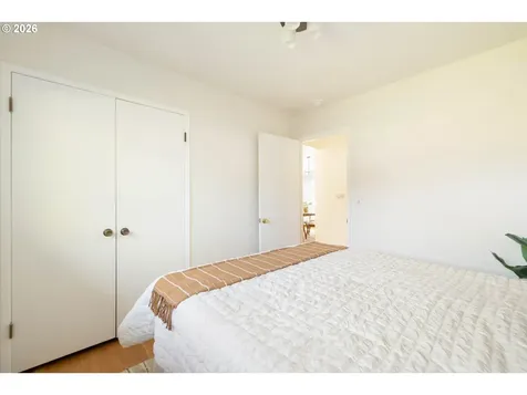 918 NE 152nd Avenue Portland OR 97230