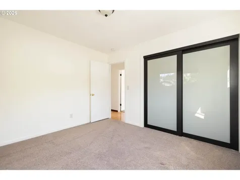 918 NE 152nd Avenue Portland OR 97230