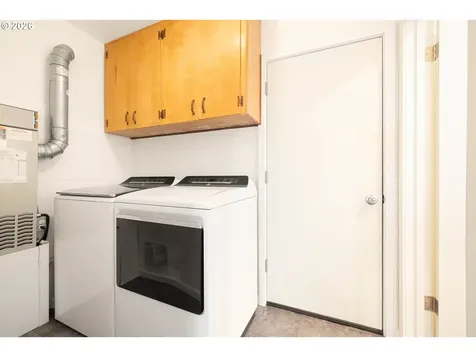 918 NE 152nd Avenue Portland OR 97230