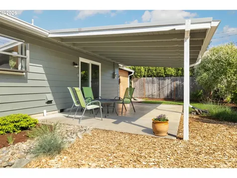 918 NE 152nd Avenue Portland OR 97230