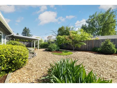 918 NE 152nd Avenue Portland OR 97230