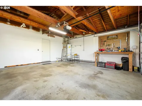 918 NE 152nd Avenue Portland OR 97230