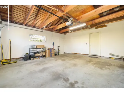 918 NE 152nd Avenue Portland OR 97230