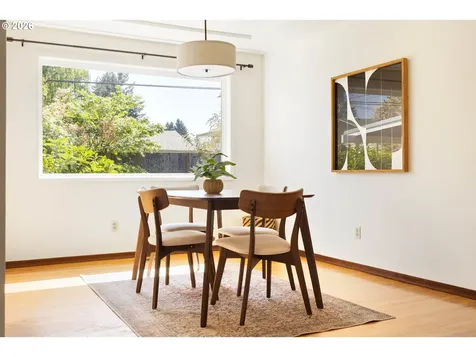 918 NE 152nd Avenue Portland OR 97230