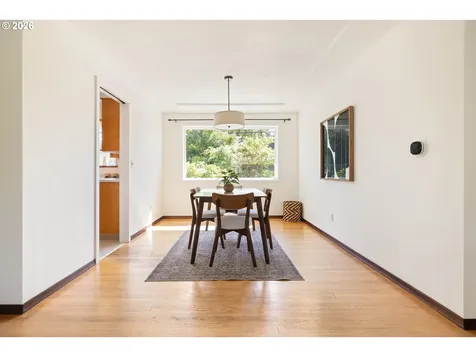 918 NE 152nd Avenue Portland OR 97230