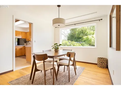 918 NE 152nd Avenue Portland OR 97230